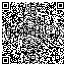 QR code with The Un-Cookie Factory contacts