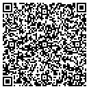 QR code with Madlock Upholstery contacts