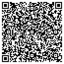 QR code with Bostonian Society contacts