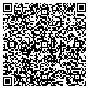 QR code with Tori's Dog Cookies contacts