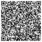 QR code with Nurses Charitable Trust contacts