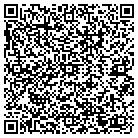 QR code with Pena Global Associates contacts
