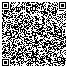 QR code with Pioneer Valley Nutritional contacts