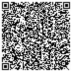 QR code with O Neill Foundation For Community Health Inc contacts