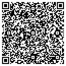 QR code with Cookie Crumbles contacts
