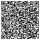 QR code with Opti Mystics Foundation Of Bay County I contacts