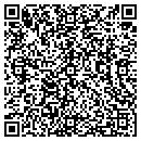 QR code with Ortiz Claims Service Inc contacts