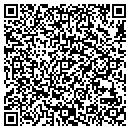 QR code with Rimm S C D Eric B contacts