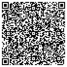 QR code with Boston Public Library-Grove contacts