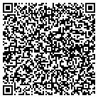 QR code with Cookie Cutters Of Ardmore contacts