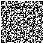 QR code with Orest And Lidia Bilous Family Foundation contacts
