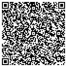 QR code with Rwm Weight Management LLC contacts