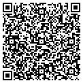 QR code with Oscar C Rodriguez Jr contacts