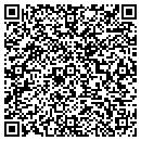 QR code with Cookie Garden contacts