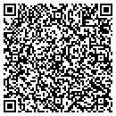 QR code with Protv VCR contacts