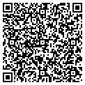 QR code with Mixons contacts