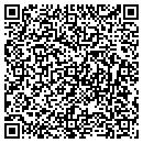 QR code with Rouse Elmer & Opal contacts