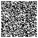 QR code with Overtime Claims contacts