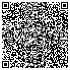 QR code with Overmyer Family Foundation contacts