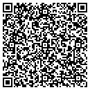 QR code with Shields Health Care contacts