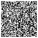 QR code with Boylston Public Library contacts