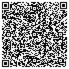 QR code with Cookie Lee Jennifer Bess contacts