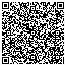 QR code with Park Project Inc contacts