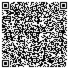 QR code with National Veterans Foundation contacts