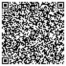 QR code with Susan Panarese Acupuncturist contacts