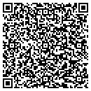 QR code with Paws For Vets Inc contacts