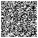 QR code with Total Wellness contacts