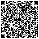 QR code with Seventh-Day Adventist Church contacts
