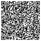 QR code with Branch Ervingside Library contacts