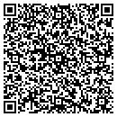 QR code with Tyngsboro Acupuncture contacts