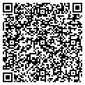 QR code with Peggy Adams contacts