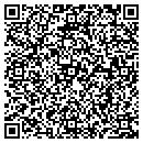 QR code with Branch Fells Library contacts