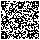 QR code with Veganmadesimple.com contacts