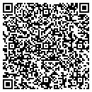 QR code with Hudson Design Group contacts