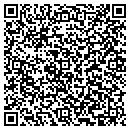QR code with Parker & Assoc LLC contacts