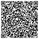 QR code with Winchester Hospital Medford contacts