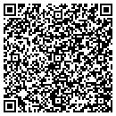 QR code with Spearman Ernest contacts
