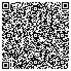 QR code with Branch Islington Library contacts