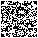 QR code with Cookies By Chris contacts