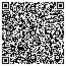 QR code with Parrott Lynne contacts