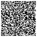 QR code with Arrow Head Water contacts