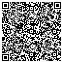 QR code with Spicer Leonard W contacts