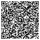 QR code with Branch Manchaug Library contacts