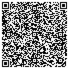 QR code with Branch Mc Auliffe Library contacts