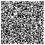 QR code with Your Energy Medicine Cabinet contacts