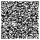 QR code with Petrescue Com Inc contacts